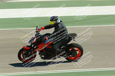 media/Oct-04-2025-Champ School (Sat) [[36446ccff8]]/1120am (Turn 5 and 6)/